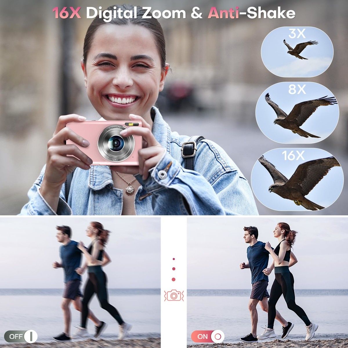 https://img.bestdeals.co.nz/products_pictures/754/75454_722873_F.jpg