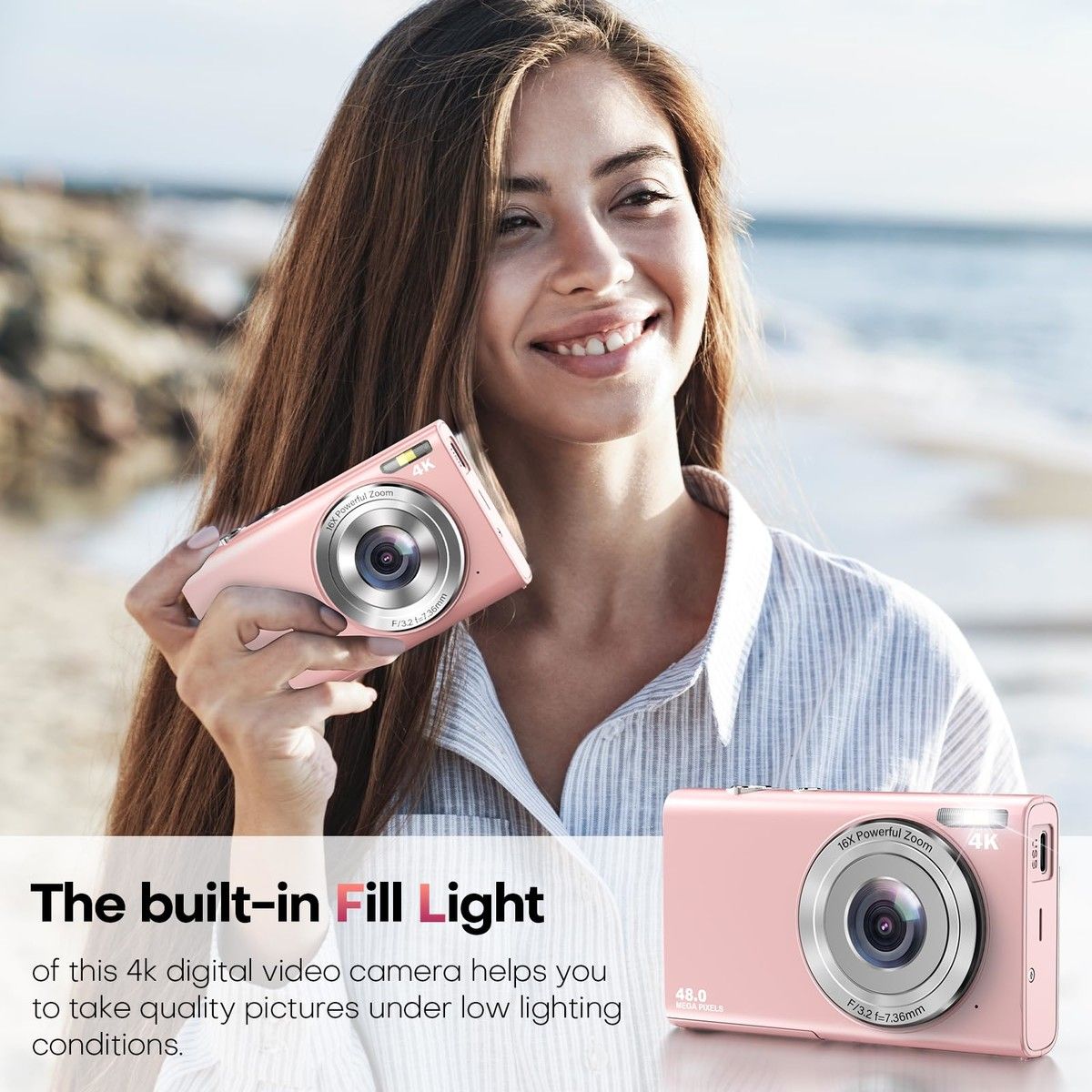 https://img.bestdeals.co.nz/products_pictures/754/75454_722874_F.jpg