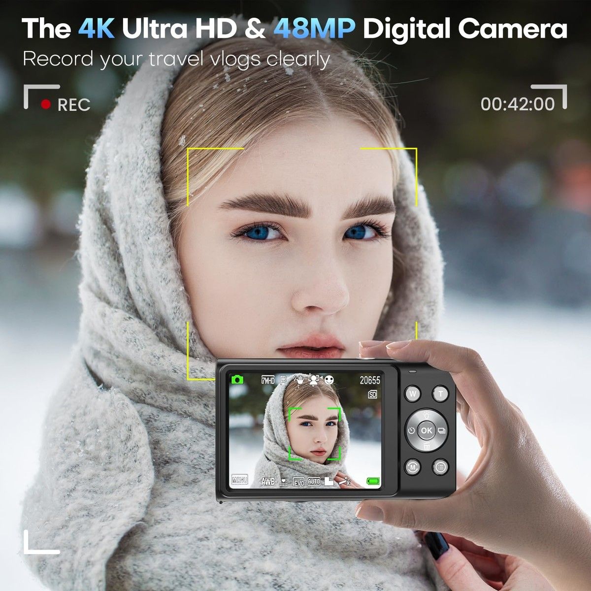 https://img.bestdeals.co.nz/products_pictures/754/75455_722890_F.jpg
