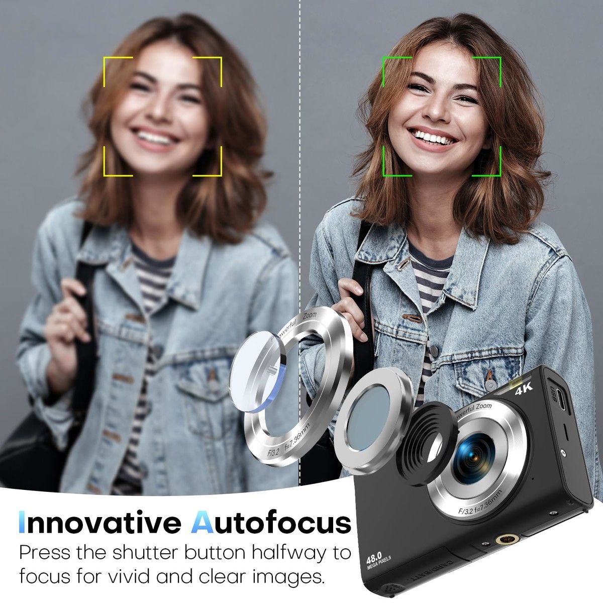 https://img.bestdeals.co.nz/products_pictures/754/75455_722891_F.jpg