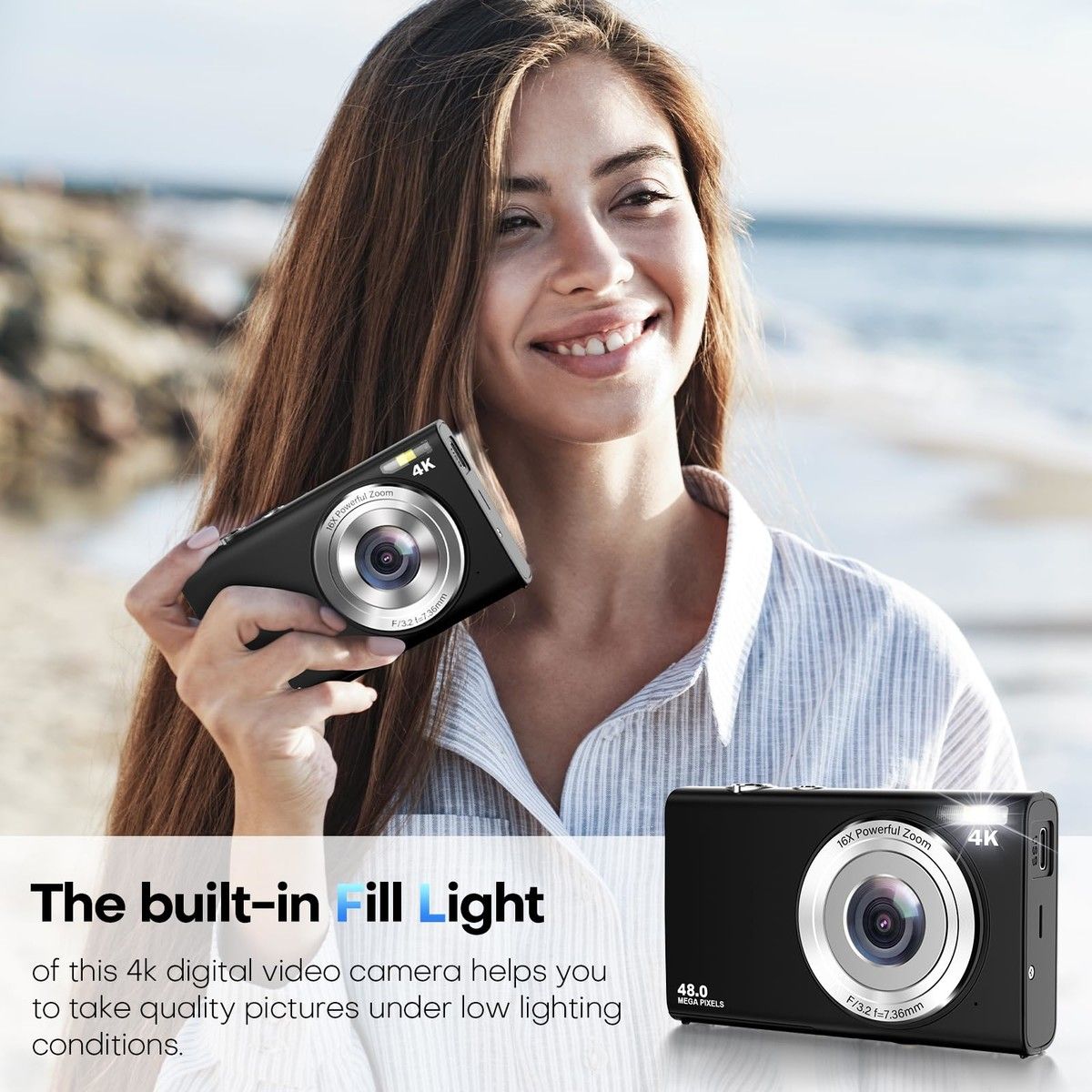 https://img.bestdeals.co.nz/products_pictures/754/75455_722893_F.jpg