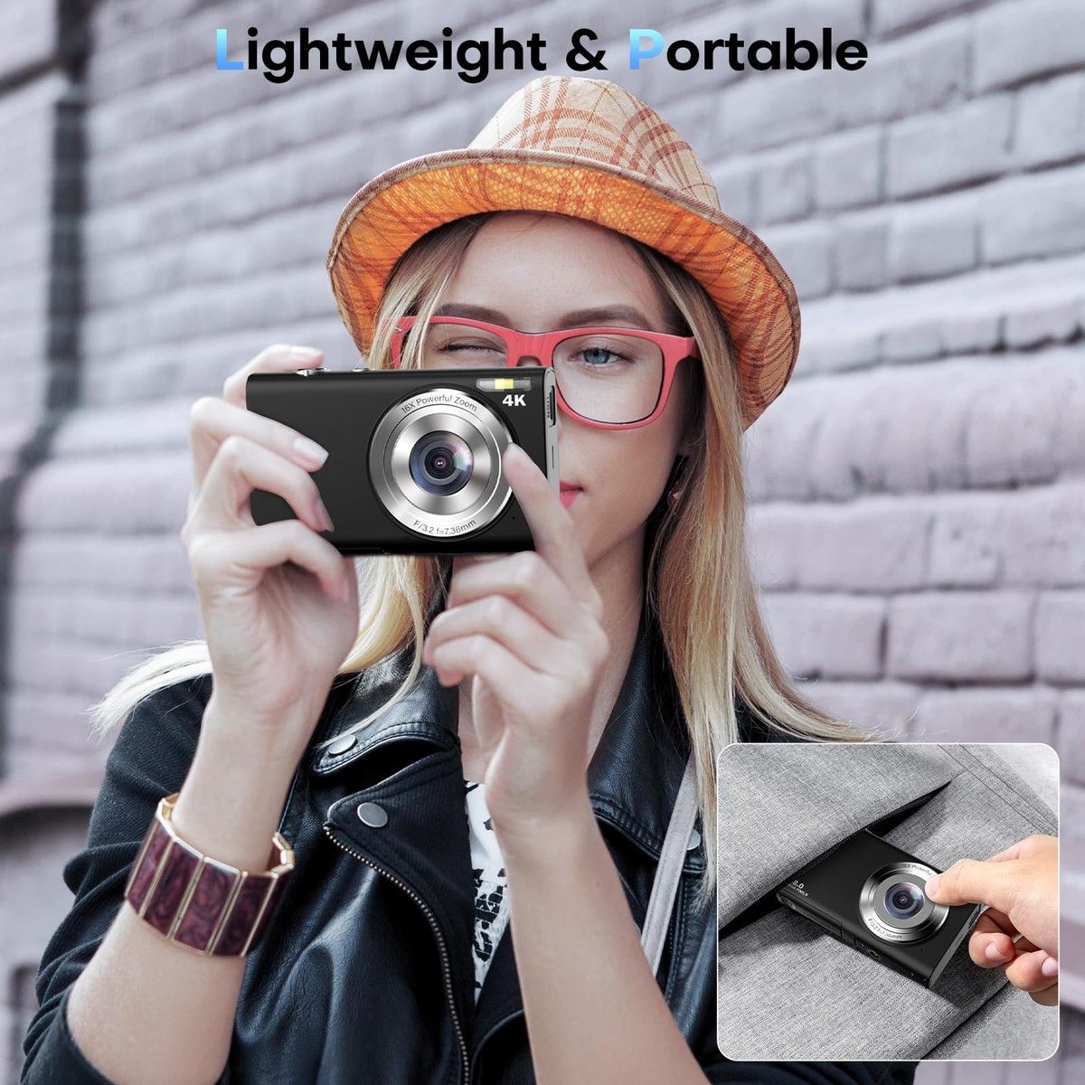 https://img.bestdeals.co.nz/products_pictures/754/75455_722896_F.jpg