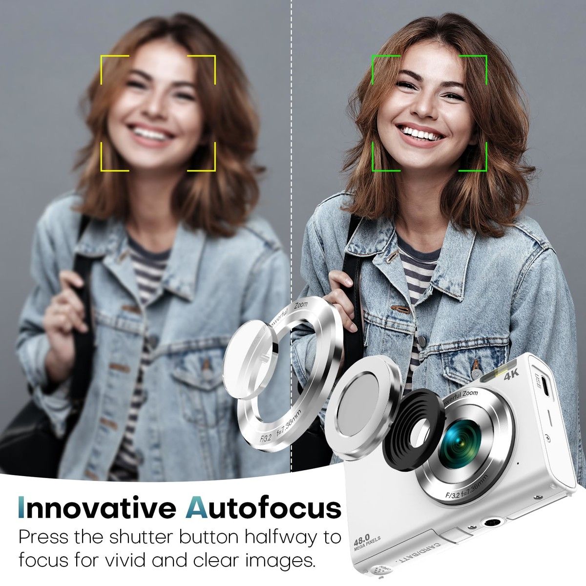 https://img.bestdeals.co.nz/products_pictures/754/75456_722910_F.jpg