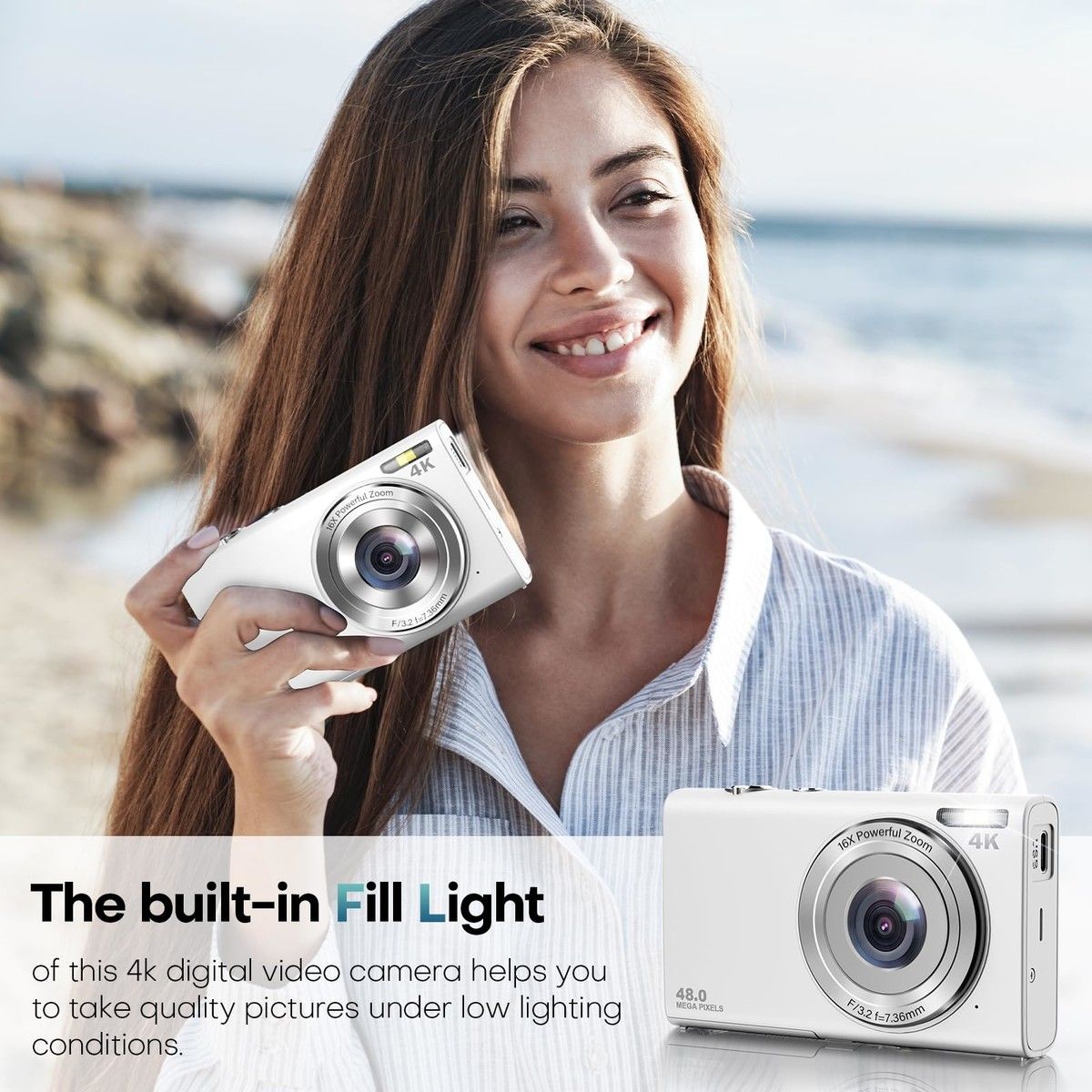 https://img.bestdeals.co.nz/products_pictures/754/75456_722912_F.jpg