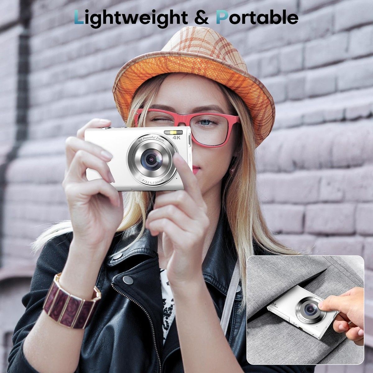 https://img.bestdeals.co.nz/products_pictures/754/75456_722916_F.jpg