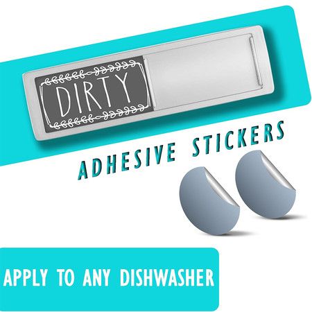 https://img.bestdeals.co.nz/products_pictures/754/75457_722928_F.jpg