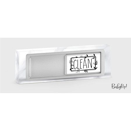 https://img.bestdeals.co.nz/products_pictures/754/75457_722930_F.jpg
