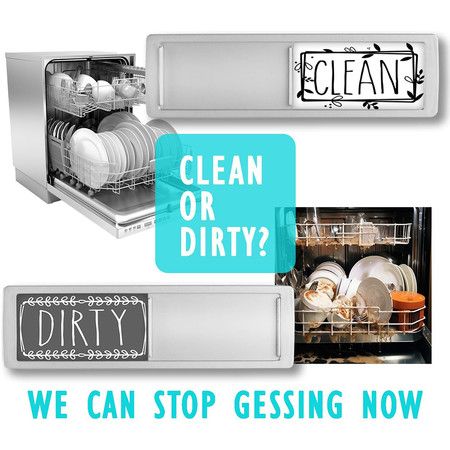 https://img.bestdeals.co.nz/products_pictures/754/75457_722931_F.jpg