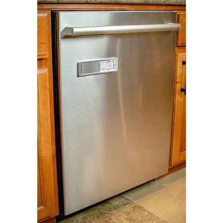 https://img.bestdeals.co.nz/products_pictures/754/75457_722932_F.jpg