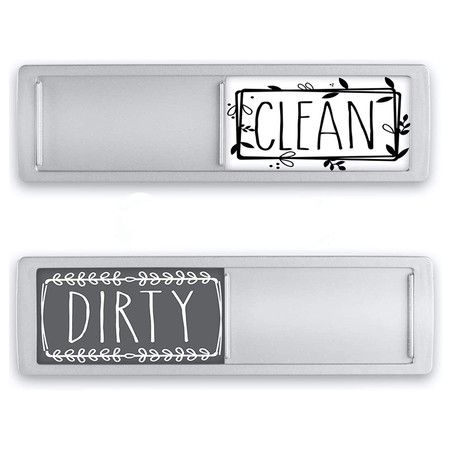 https://img.bestdeals.co.nz/products_pictures/754/75457_722934_F.jpg