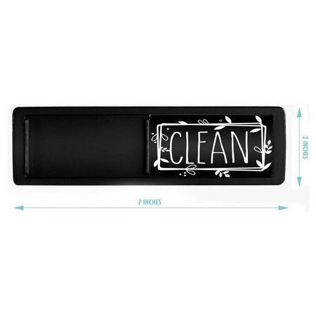 https://img.bestdeals.co.nz/products_pictures/754/75458_722936_F.jpg