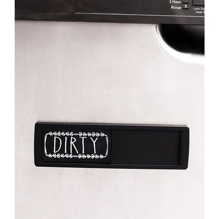 https://img.bestdeals.co.nz/products_pictures/754/75458_722937_F.jpg