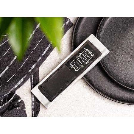 https://img.bestdeals.co.nz/products_pictures/754/75458_722940_F.jpg