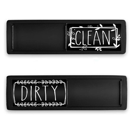 https://img.bestdeals.co.nz/products_pictures/754/75458_722941_F.jpg