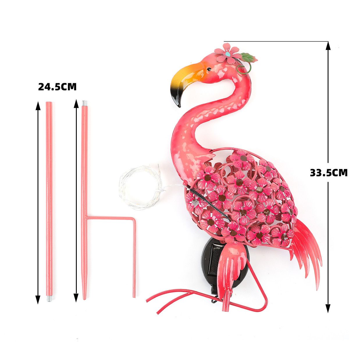 https://img.bestdeals.co.nz/products_pictures/754/75463_723002_F.jpg