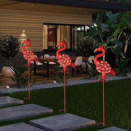 https://img.bestdeals.co.nz/products_pictures/754/75463_723004_F.jpg