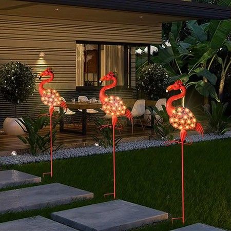 https://img.bestdeals.co.nz/products_pictures/754/75463_723007_F.jpg
