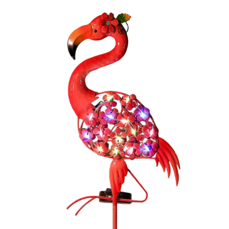 https://img.bestdeals.co.nz/products_pictures/754/75463_723013_F.png