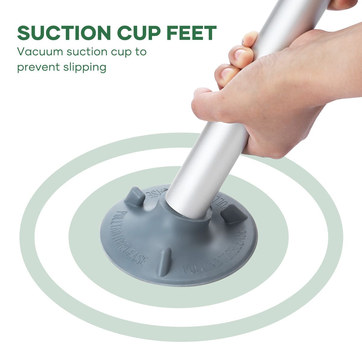 https://img.bestdeals.co.nz/products_pictures/754/75470_723074_F.jpg