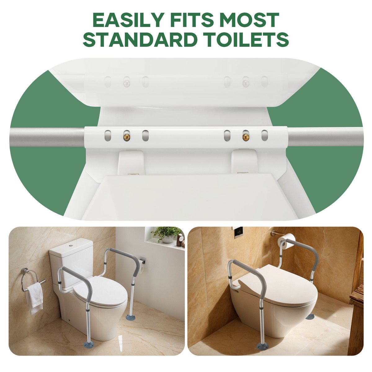https://img.bestdeals.co.nz/products_pictures/754/75470_723076_F.jpg