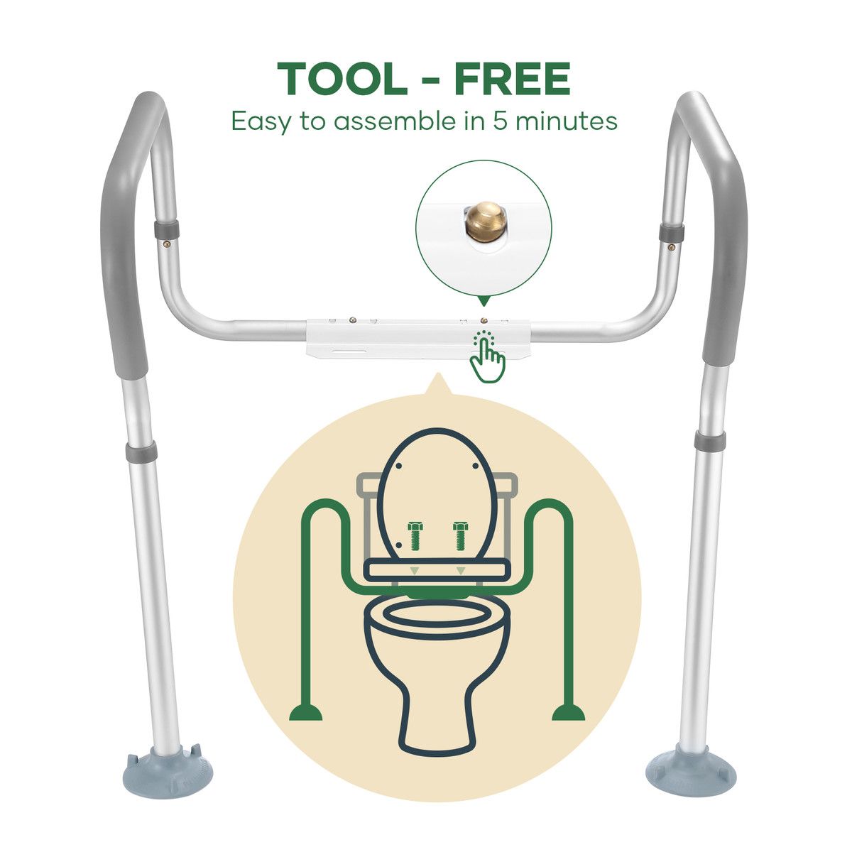 https://img.bestdeals.co.nz/products_pictures/754/75470_723078_F.jpg