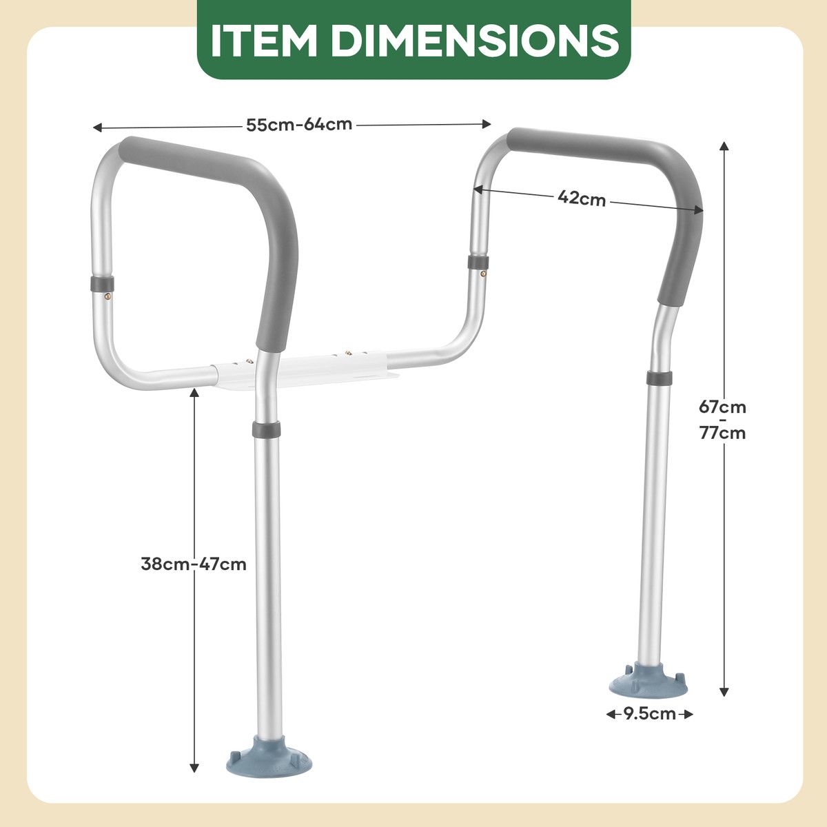 https://img.bestdeals.co.nz/products_pictures/754/75470_723079_F.jpg