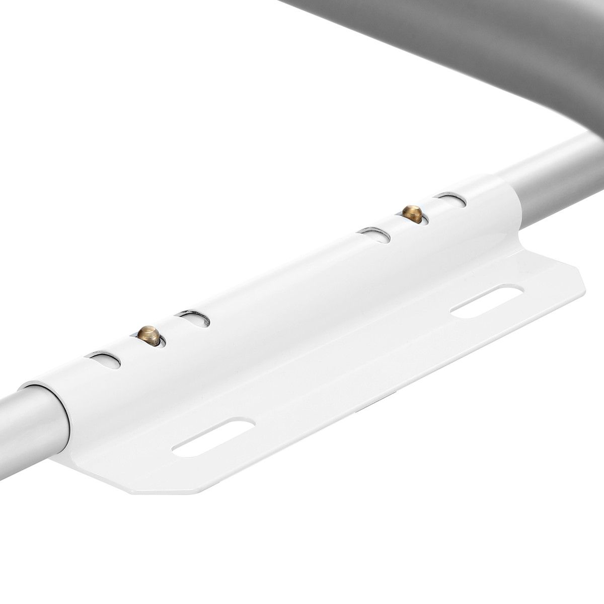 https://img.bestdeals.co.nz/products_pictures/754/75470_723080_F.jpg