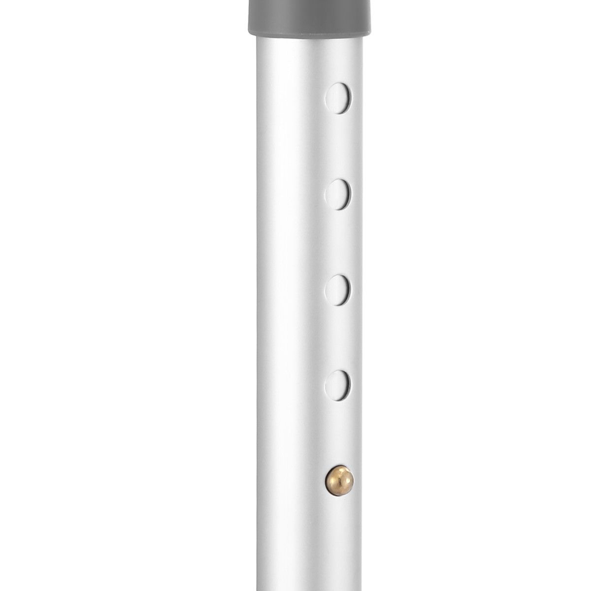https://img.bestdeals.co.nz/products_pictures/754/75470_723081_F.jpg