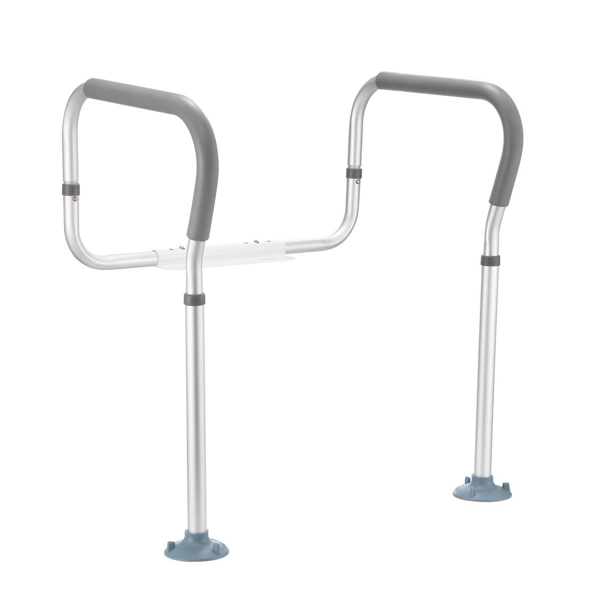 https://img.bestdeals.co.nz/products_pictures/754/75470_723083_F.jpg