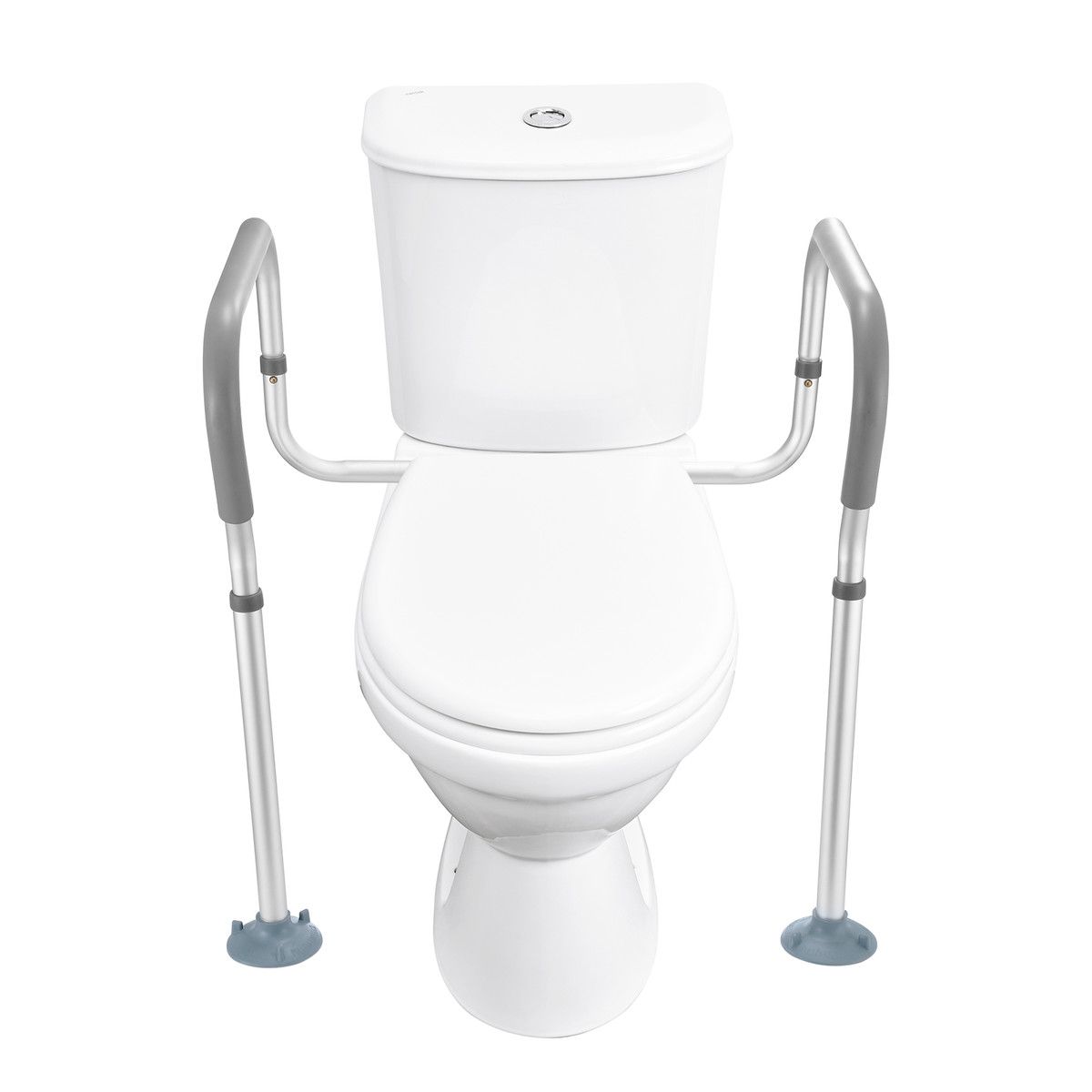 https://img.bestdeals.co.nz/products_pictures/754/75470_723084_F.jpg