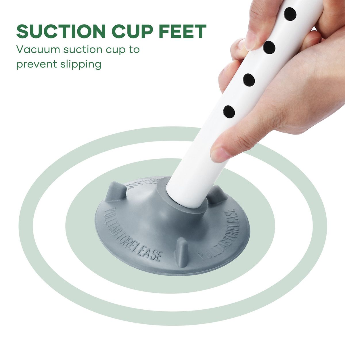 https://img.bestdeals.co.nz/products_pictures/754/75471_723097_F.jpg