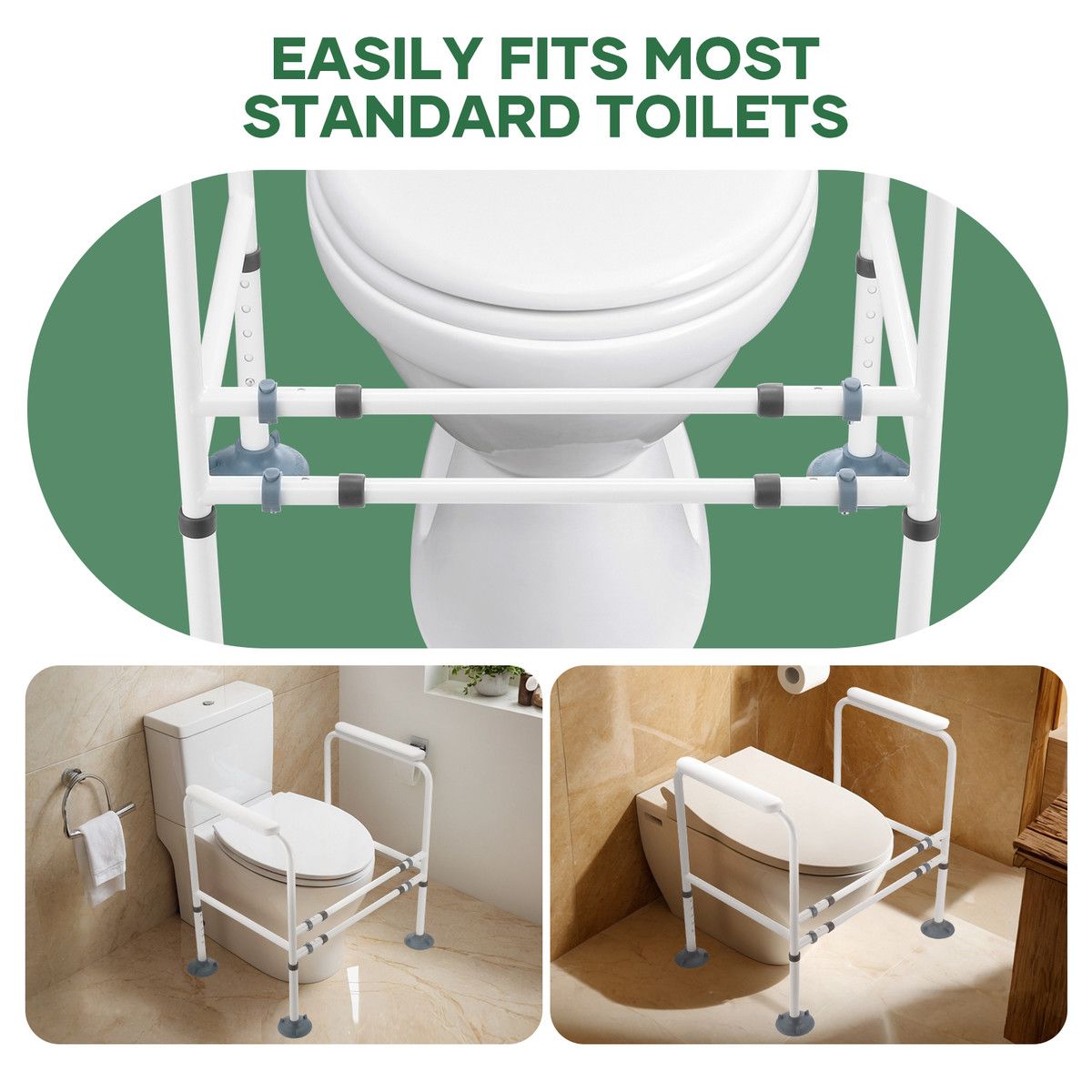 https://img.bestdeals.co.nz/products_pictures/754/75471_723099_F.jpg