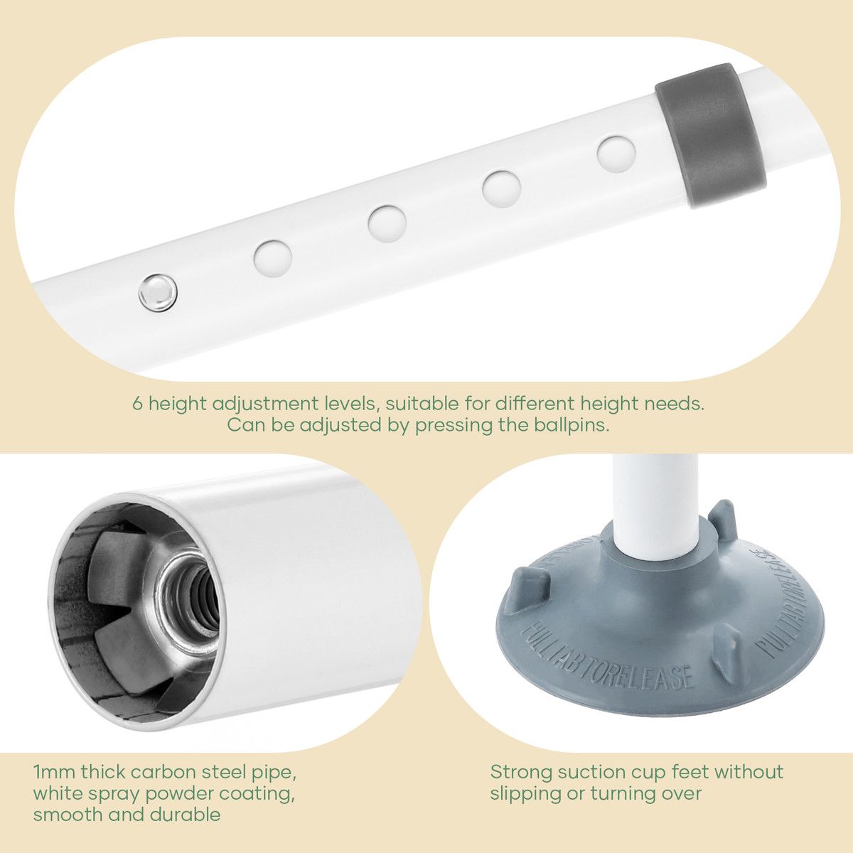 https://img.bestdeals.co.nz/products_pictures/754/75471_723103_F.jpg