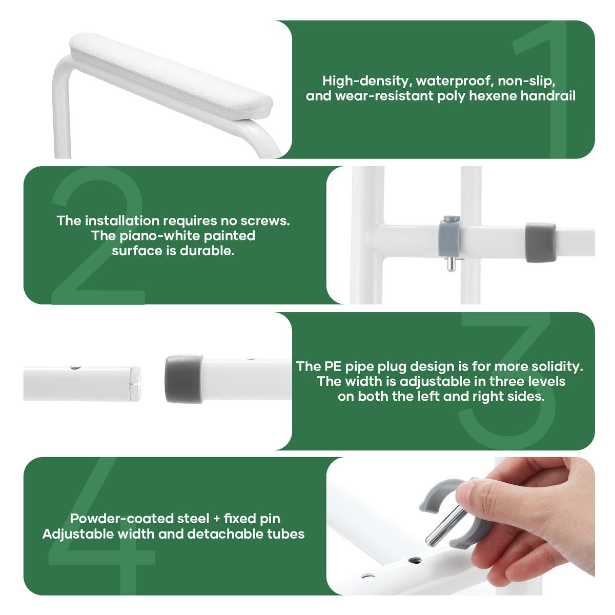 https://img.bestdeals.co.nz/products_pictures/754/75471_723104_F.jpg