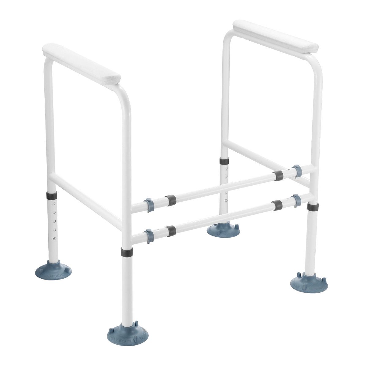 https://img.bestdeals.co.nz/products_pictures/754/75471_723105_F.jpg