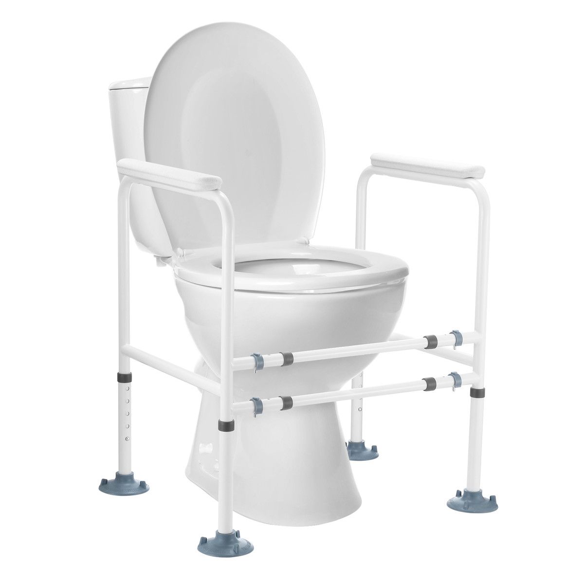 https://img.bestdeals.co.nz/products_pictures/754/75471_723106_F.jpg