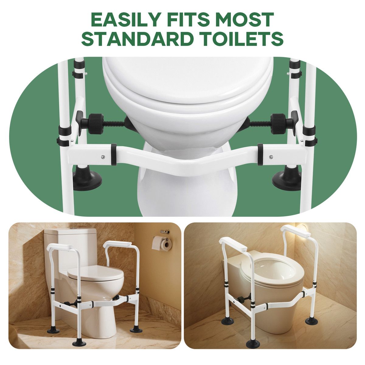 https://img.bestdeals.co.nz/products_pictures/754/75472_723118_F.jpg