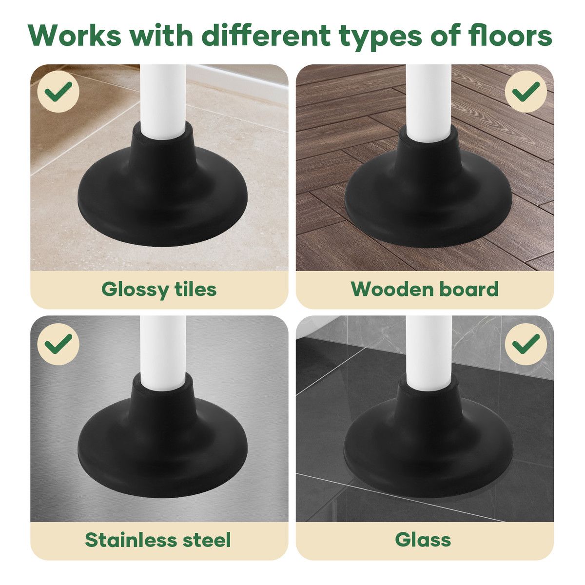 https://img.bestdeals.co.nz/products_pictures/754/75472_723119_F.jpg