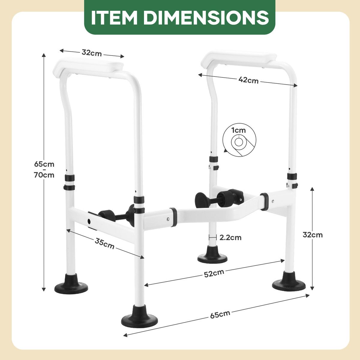 https://img.bestdeals.co.nz/products_pictures/754/75472_723121_F.jpg