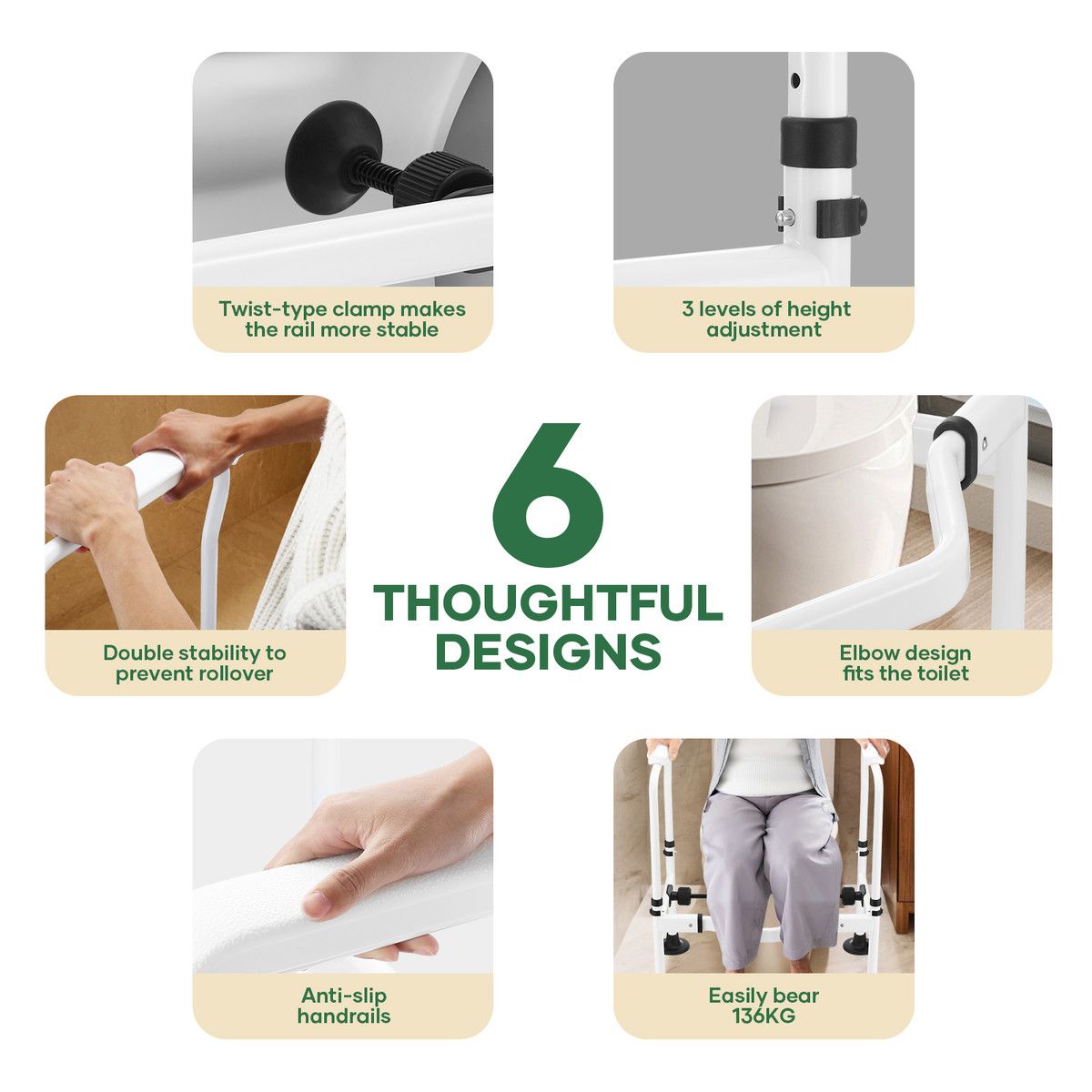 https://img.bestdeals.co.nz/products_pictures/754/75472_723122_F.jpg