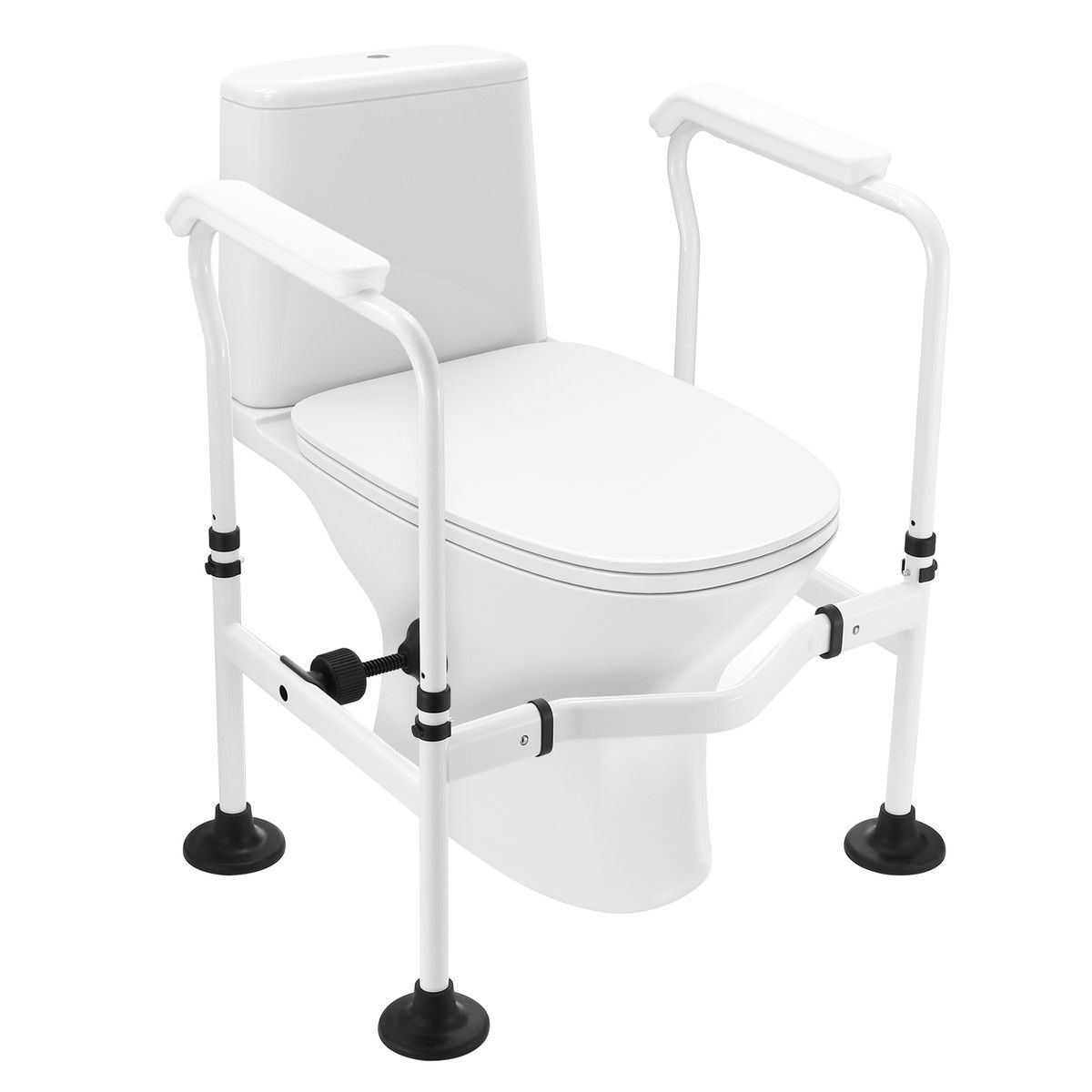 https://img.bestdeals.co.nz/products_pictures/754/75472_723123_F.jpg