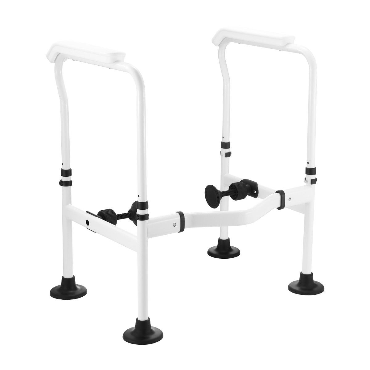 https://img.bestdeals.co.nz/products_pictures/754/75472_723124_F.jpg