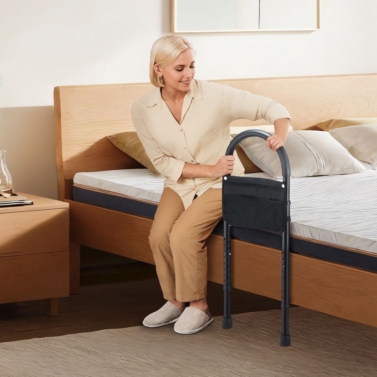 https://img.bestdeals.co.nz/products_pictures/754/75473_723136_F.jpg