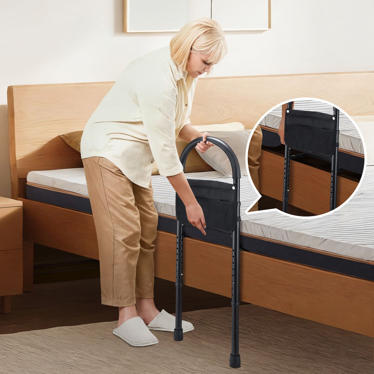 https://img.bestdeals.co.nz/products_pictures/754/75473_723137_F.jpg