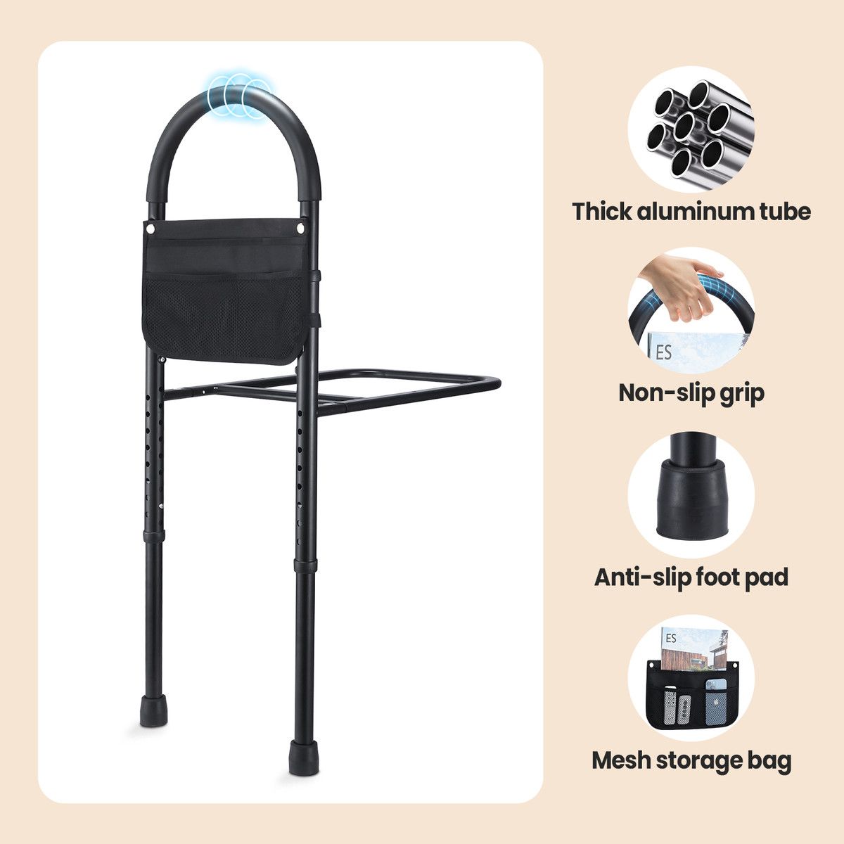 https://img.bestdeals.co.nz/products_pictures/754/75473_723140_F.jpg