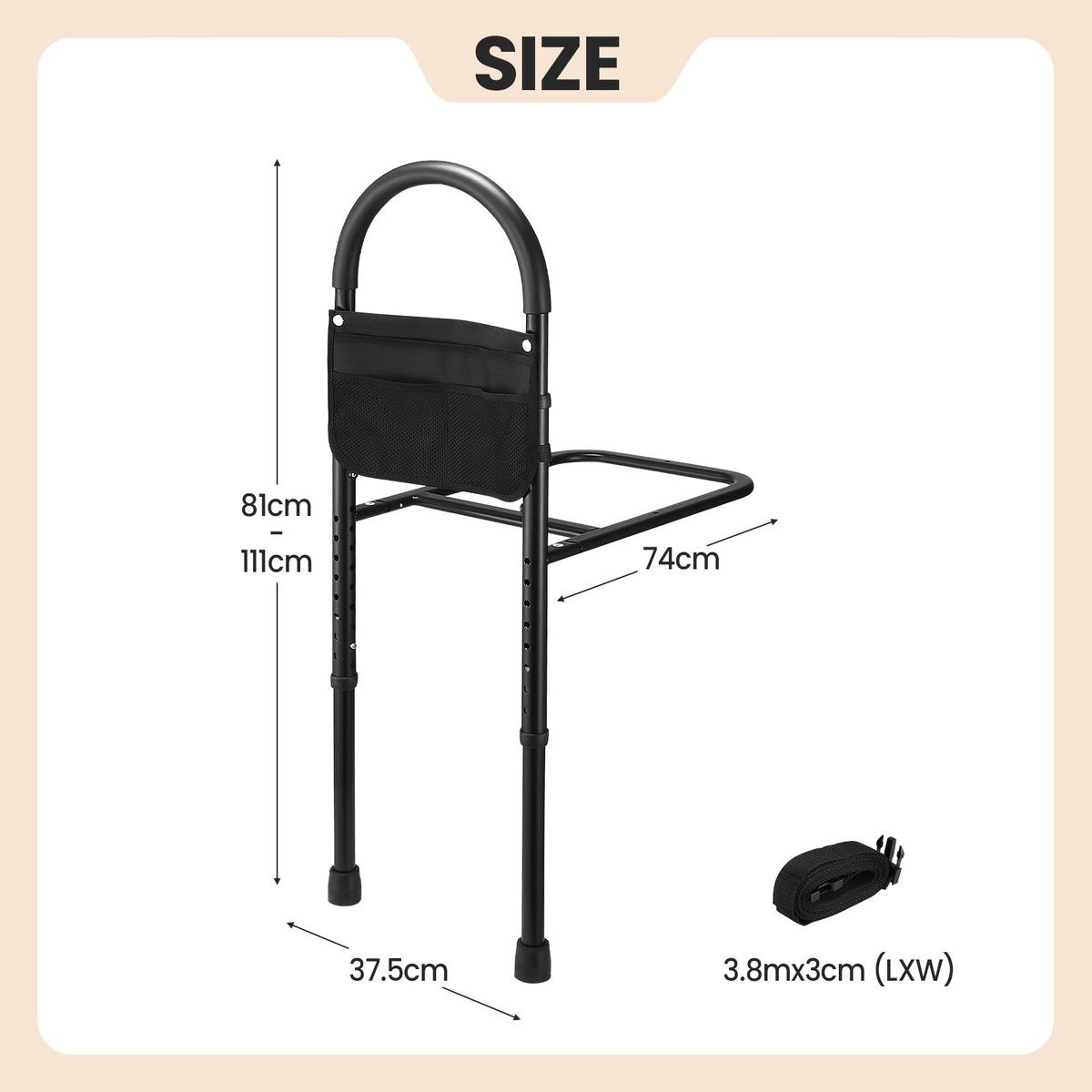 https://img.bestdeals.co.nz/products_pictures/754/75473_723141_F.jpg