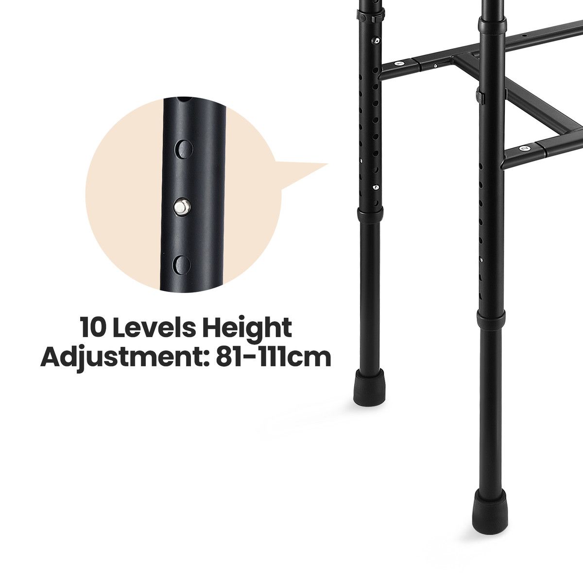 https://img.bestdeals.co.nz/products_pictures/754/75473_723142_F.jpg