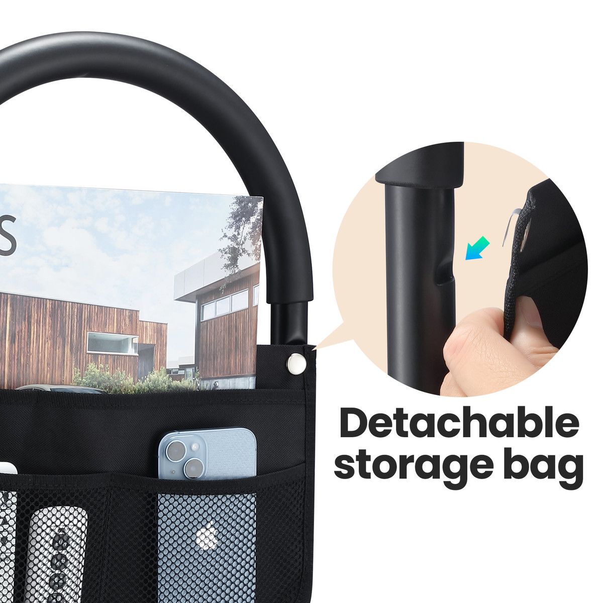 https://img.bestdeals.co.nz/products_pictures/754/75473_723143_F.jpg