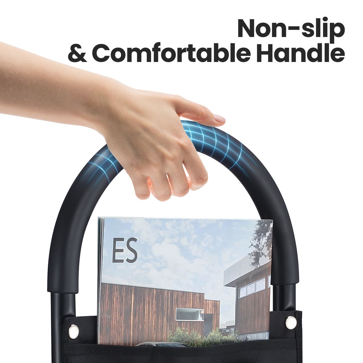 https://img.bestdeals.co.nz/products_pictures/754/75473_723144_F.jpg