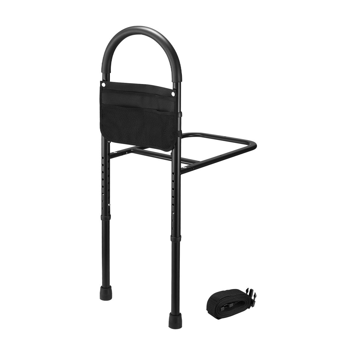 https://img.bestdeals.co.nz/products_pictures/754/75473_723145_F.jpg